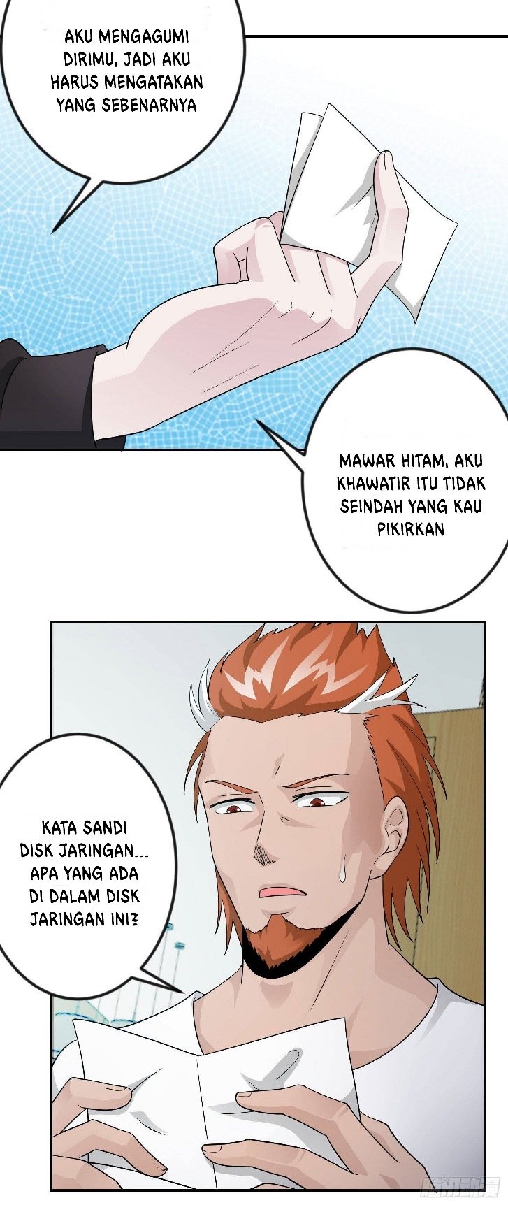 Halaman 19
