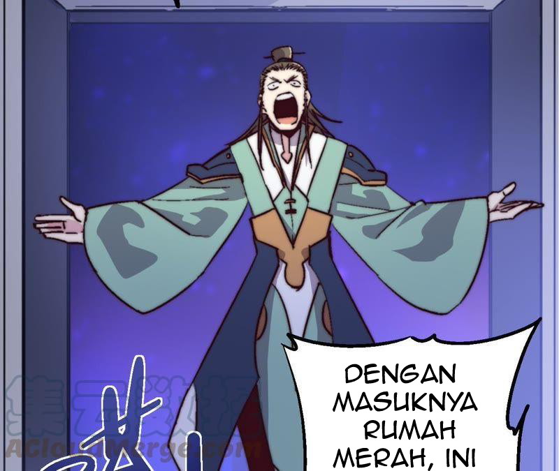 Halaman 40