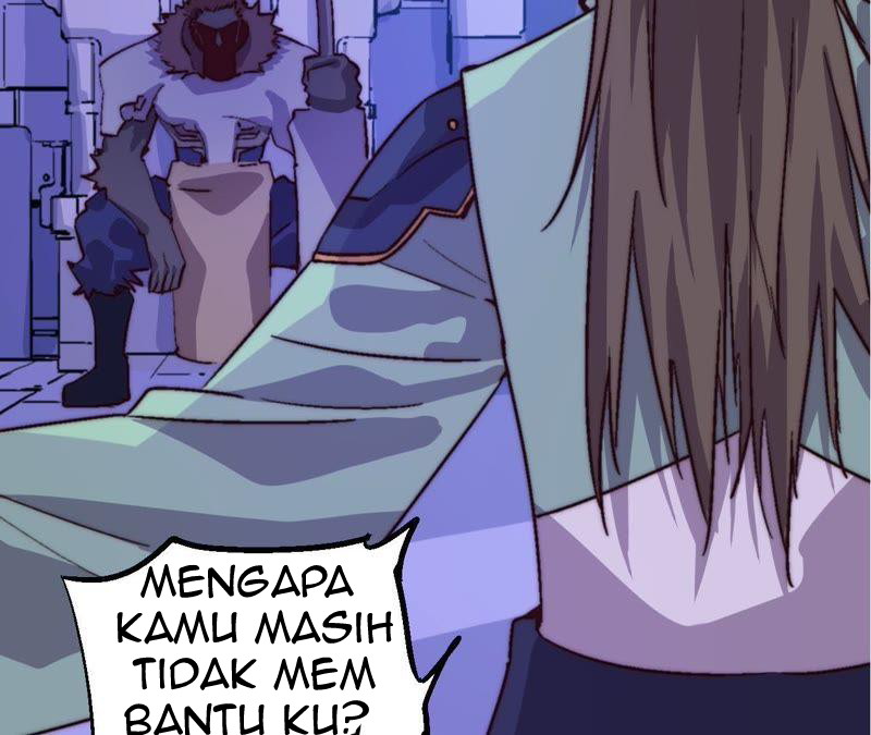 Halaman 43