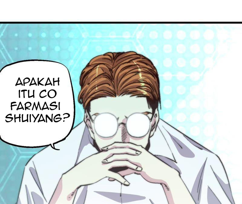 Halaman 42