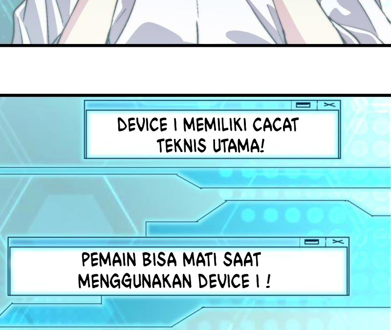 Halaman 43