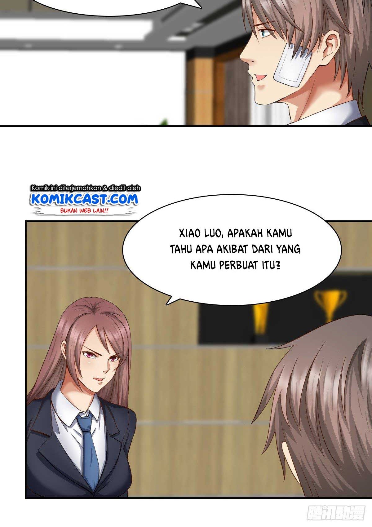 Halaman 11