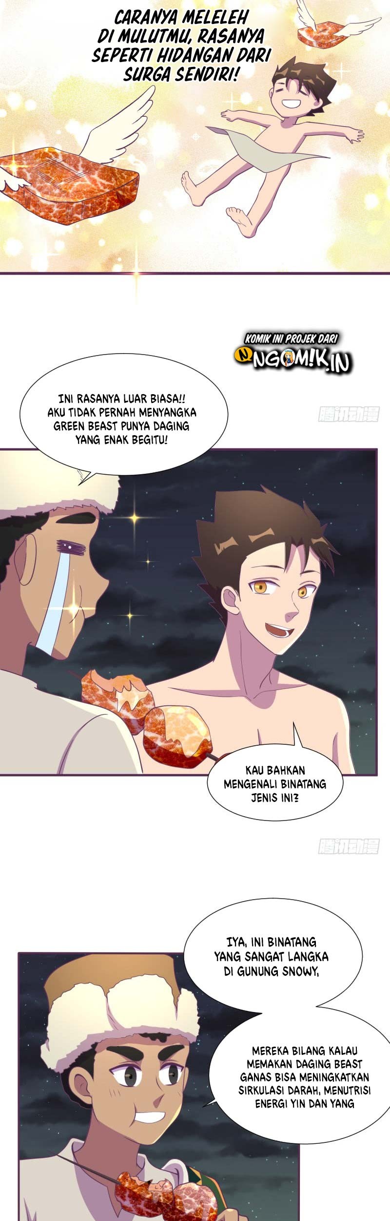 Halaman 20
