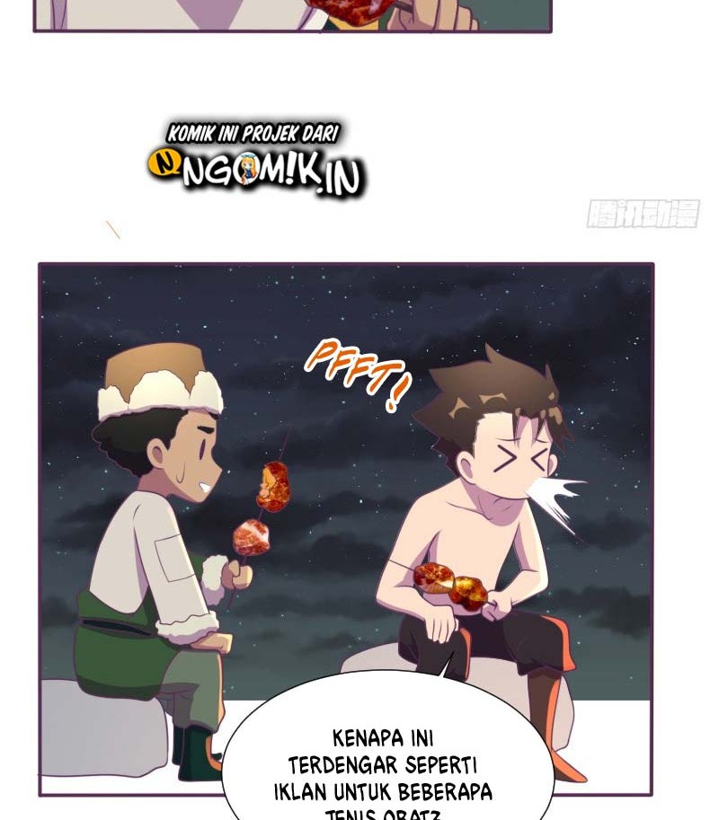 Halaman 21