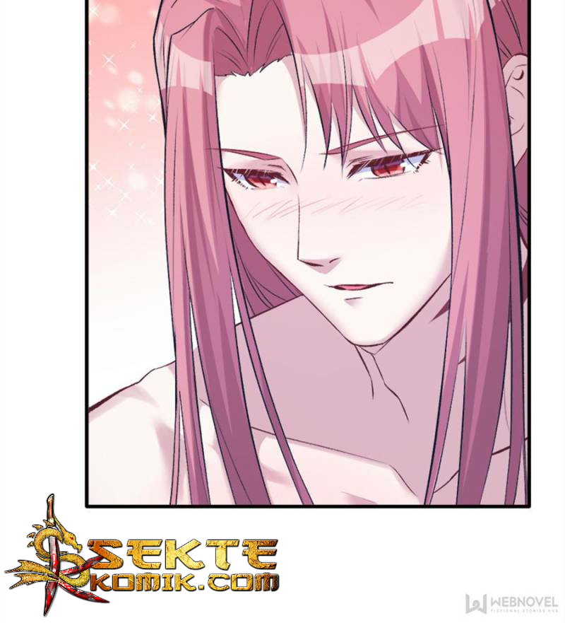 Beauty and the Beast Chapter 137 Gambar 26