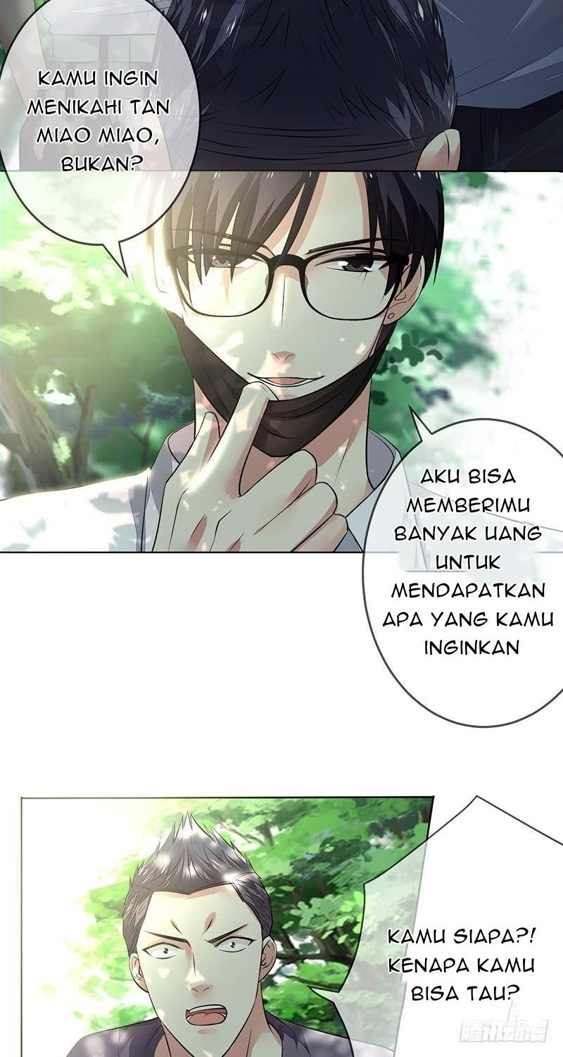 NSD Gaming Chapter 129 Gambar 16