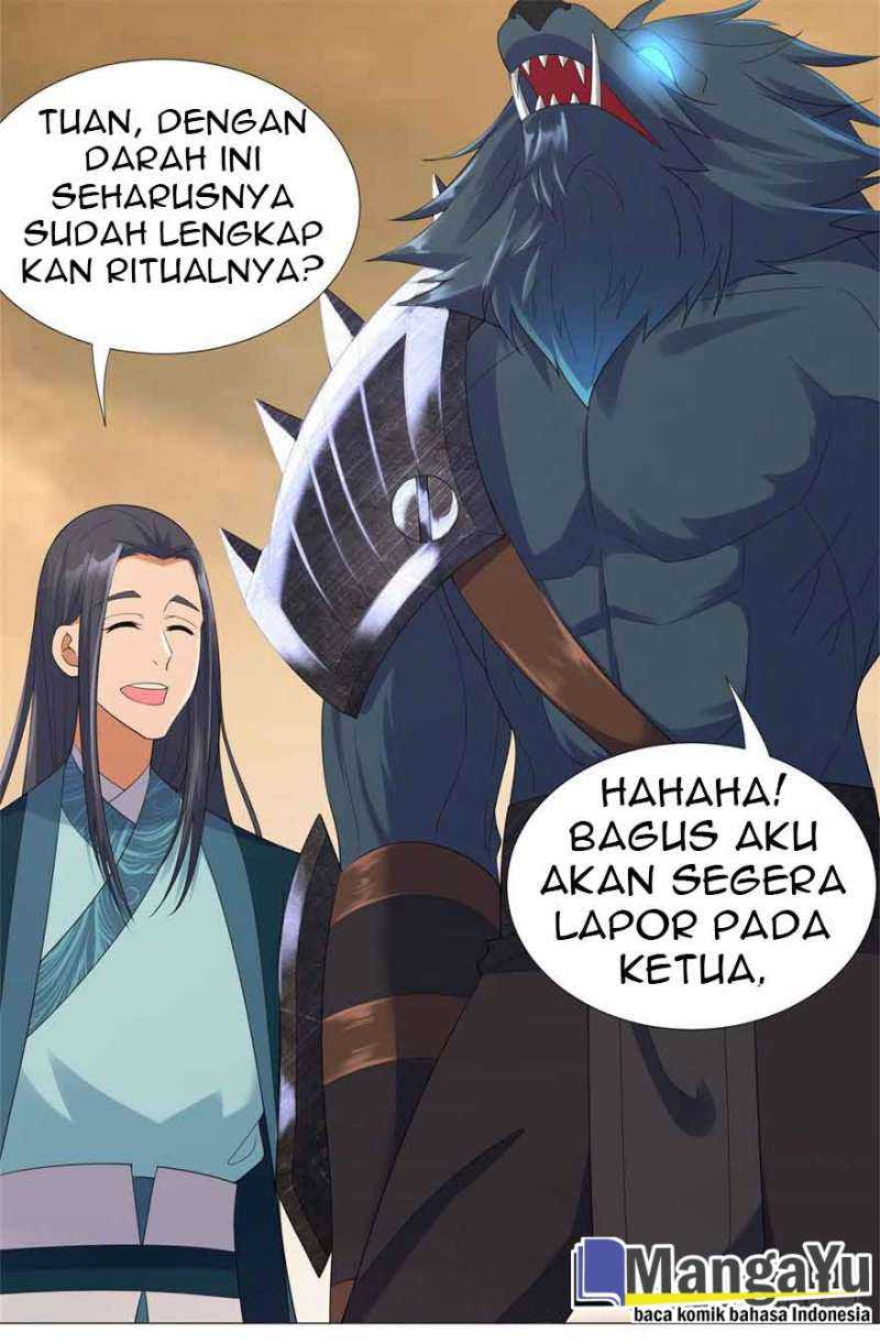 Halaman 21