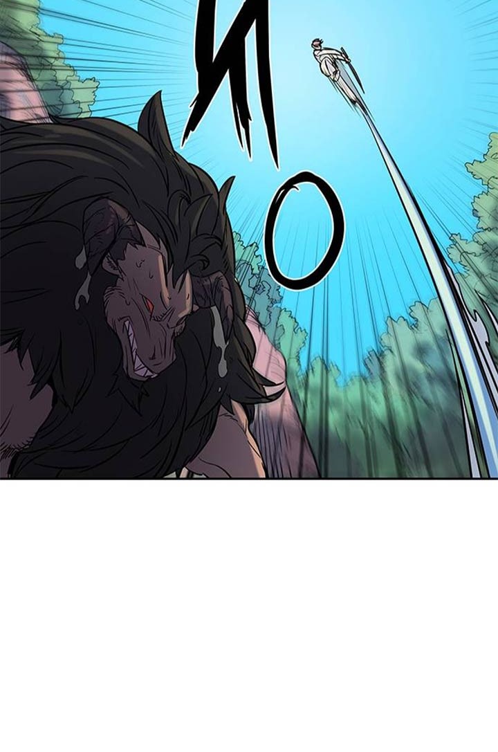 Get Life Chapter 15 halaman 22