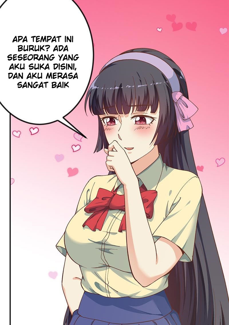 Halaman 16