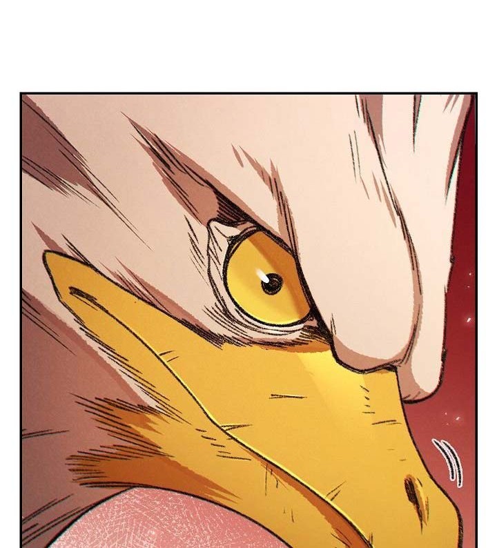 Dungeon Reset Chapter 40 halaman 29