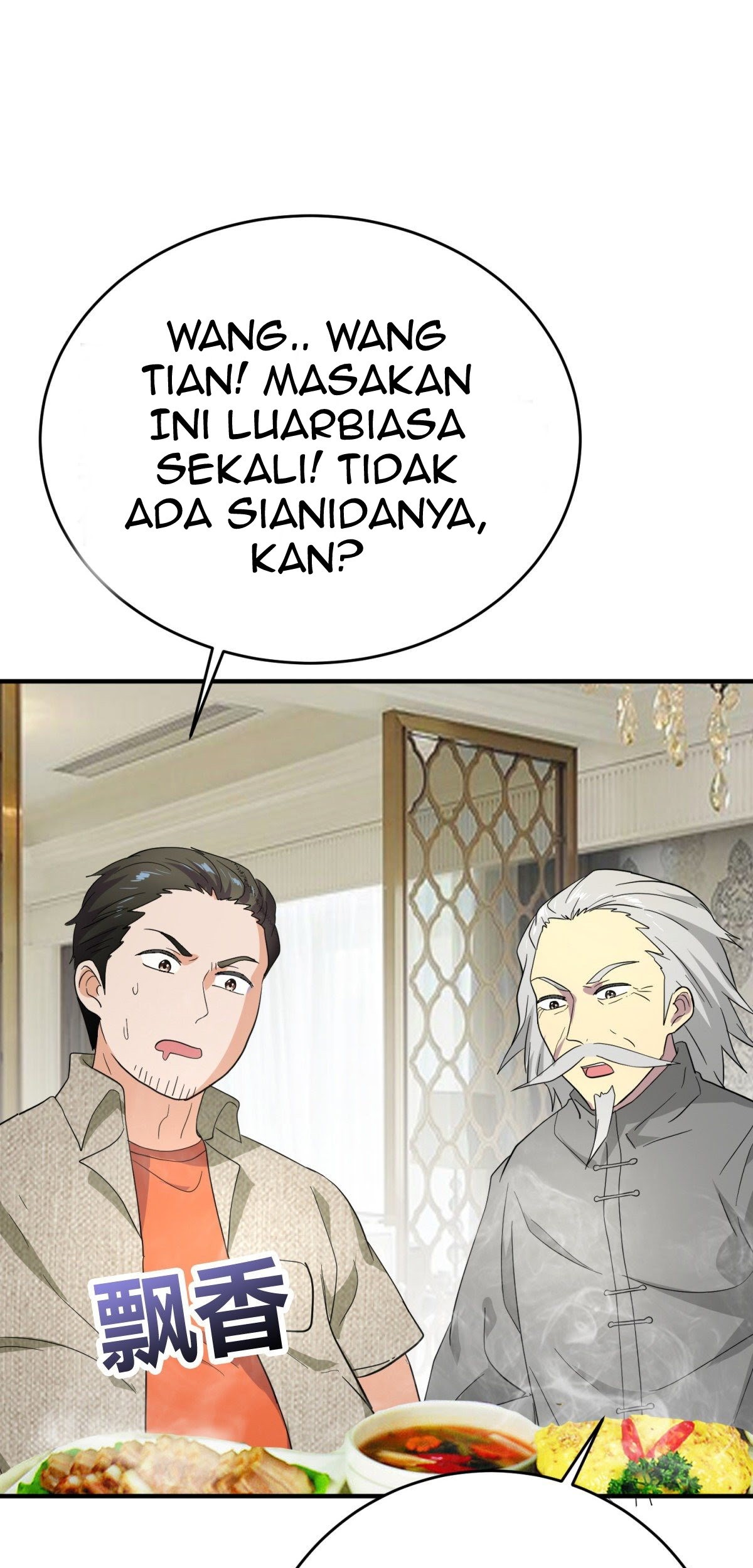 Halaman 29