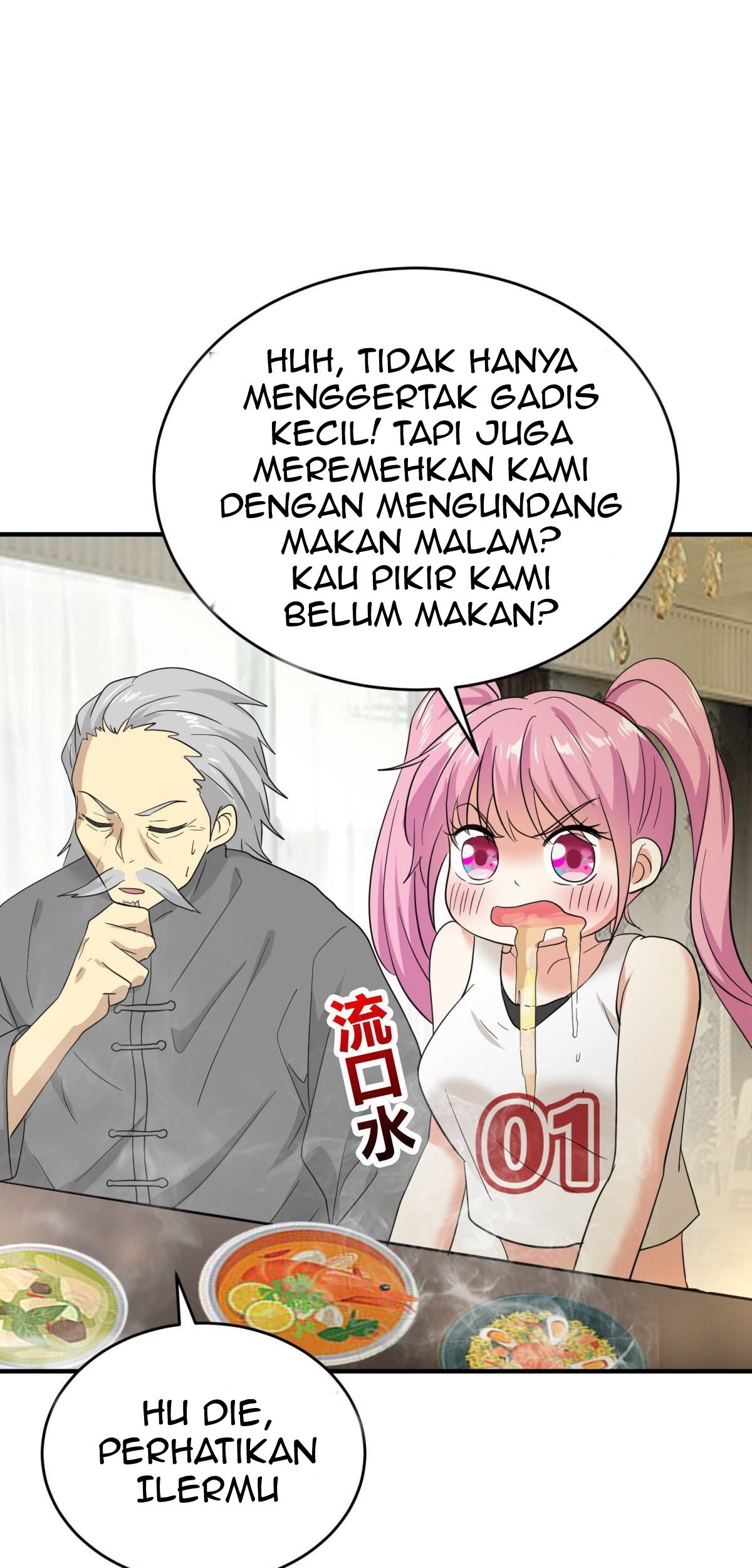 Halaman 31
