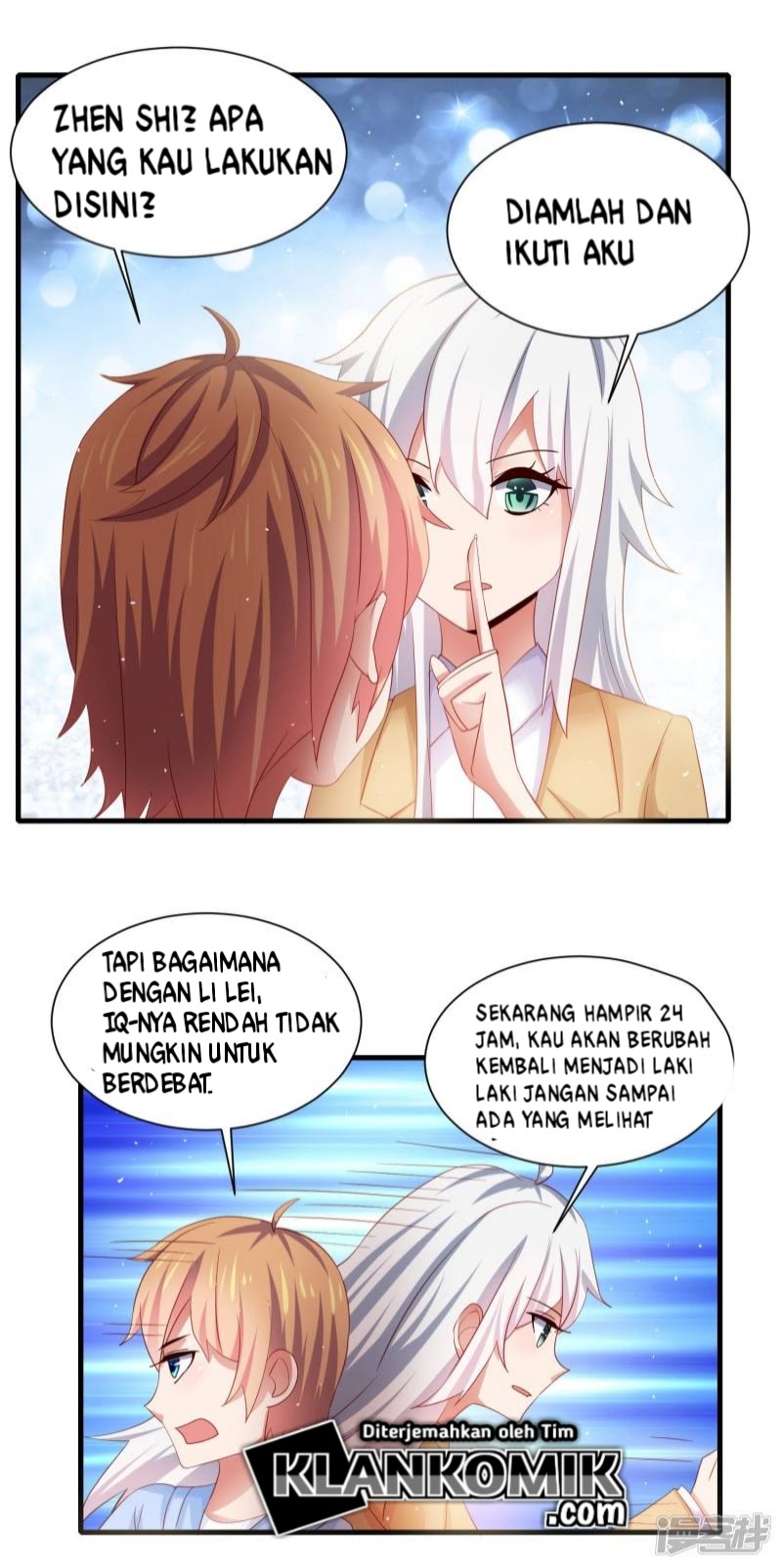 Halaman 15