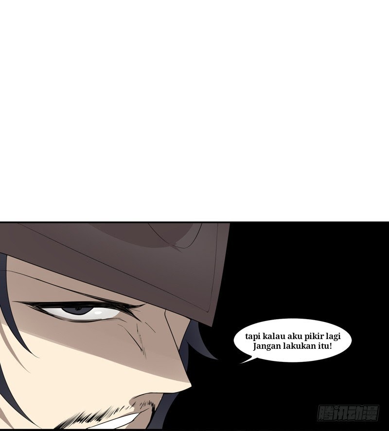 JIANREN Chapter 9 halaman 11
