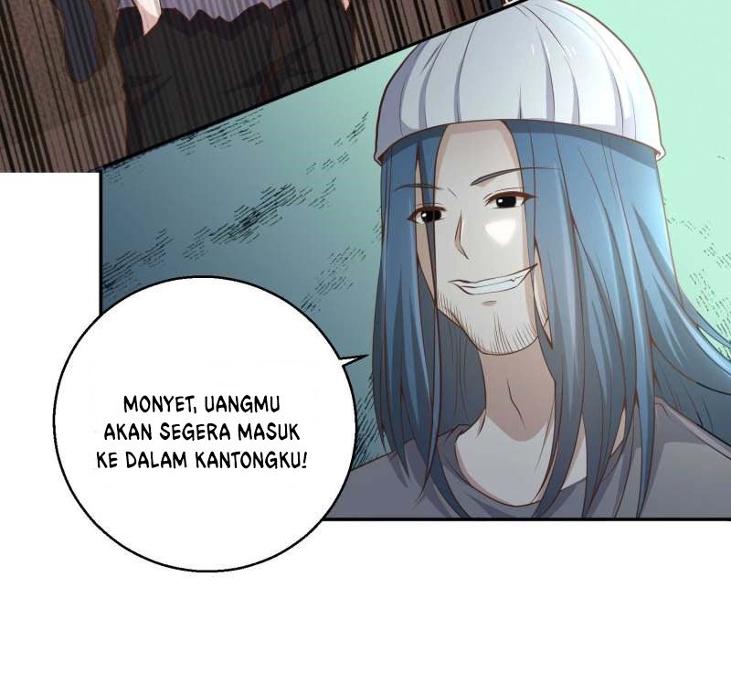 Halaman 18