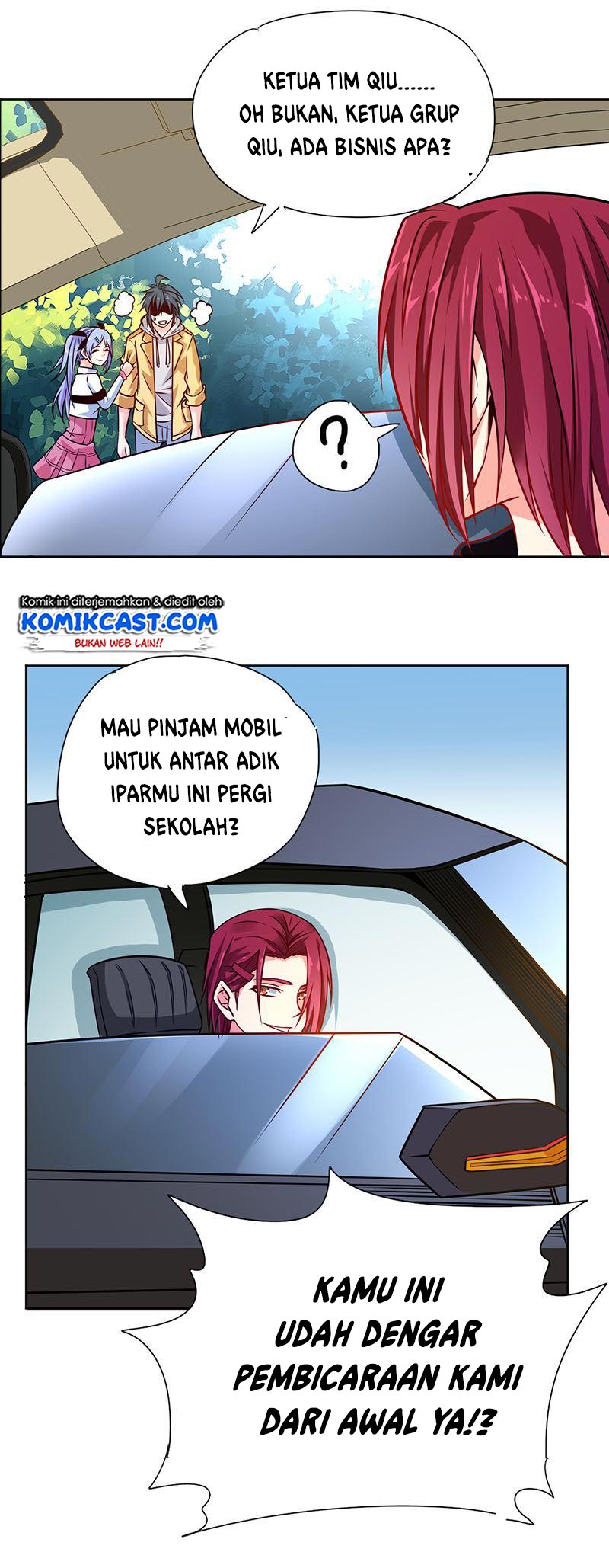 Halaman 17