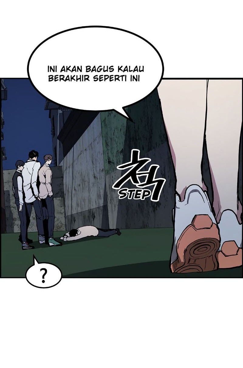 Halaman 42