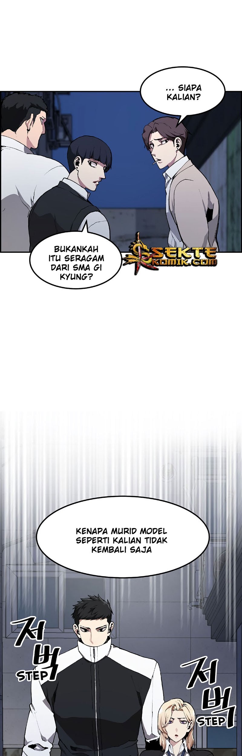 Halaman 43
