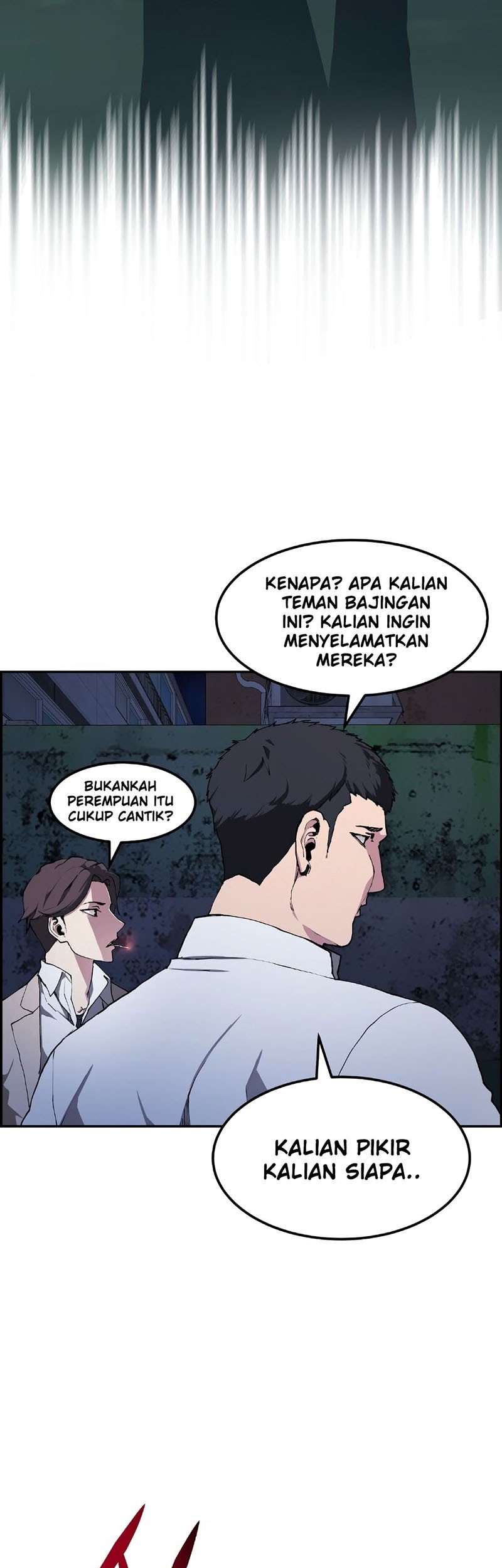 Halaman 45