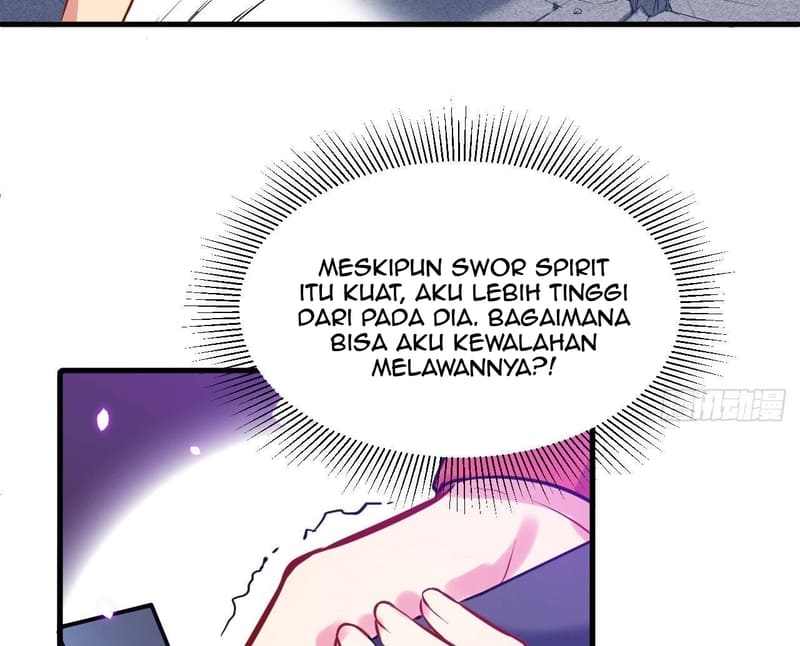 Halaman 45