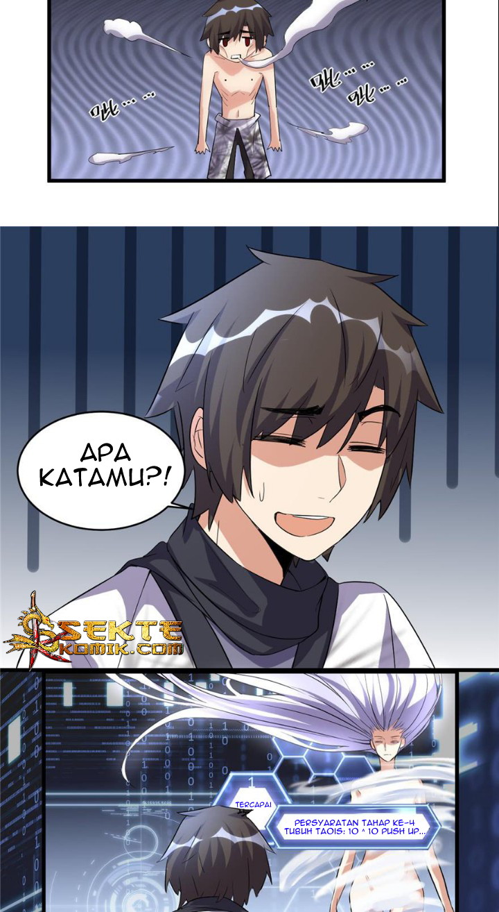 Halaman 12