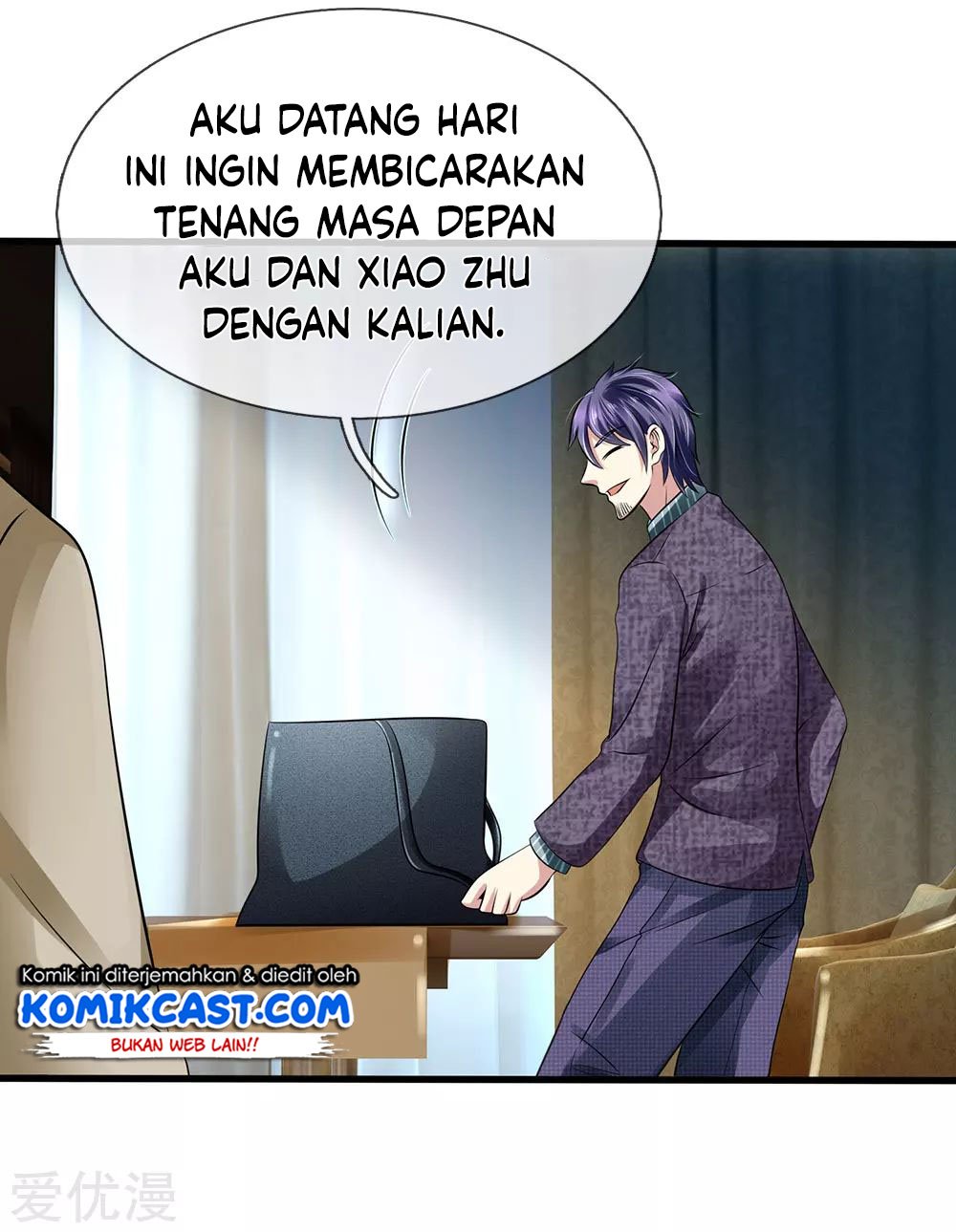 Halaman 14