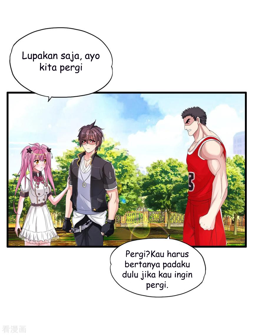 Halaman 19