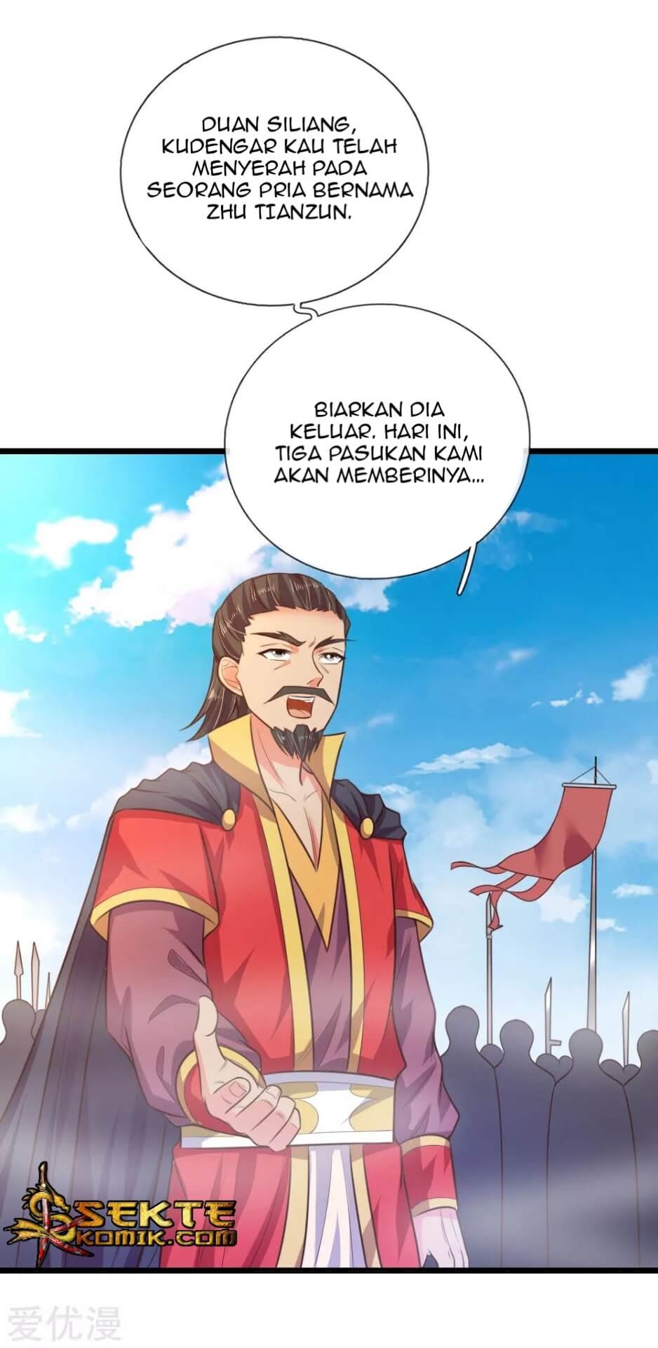 Halaman 14