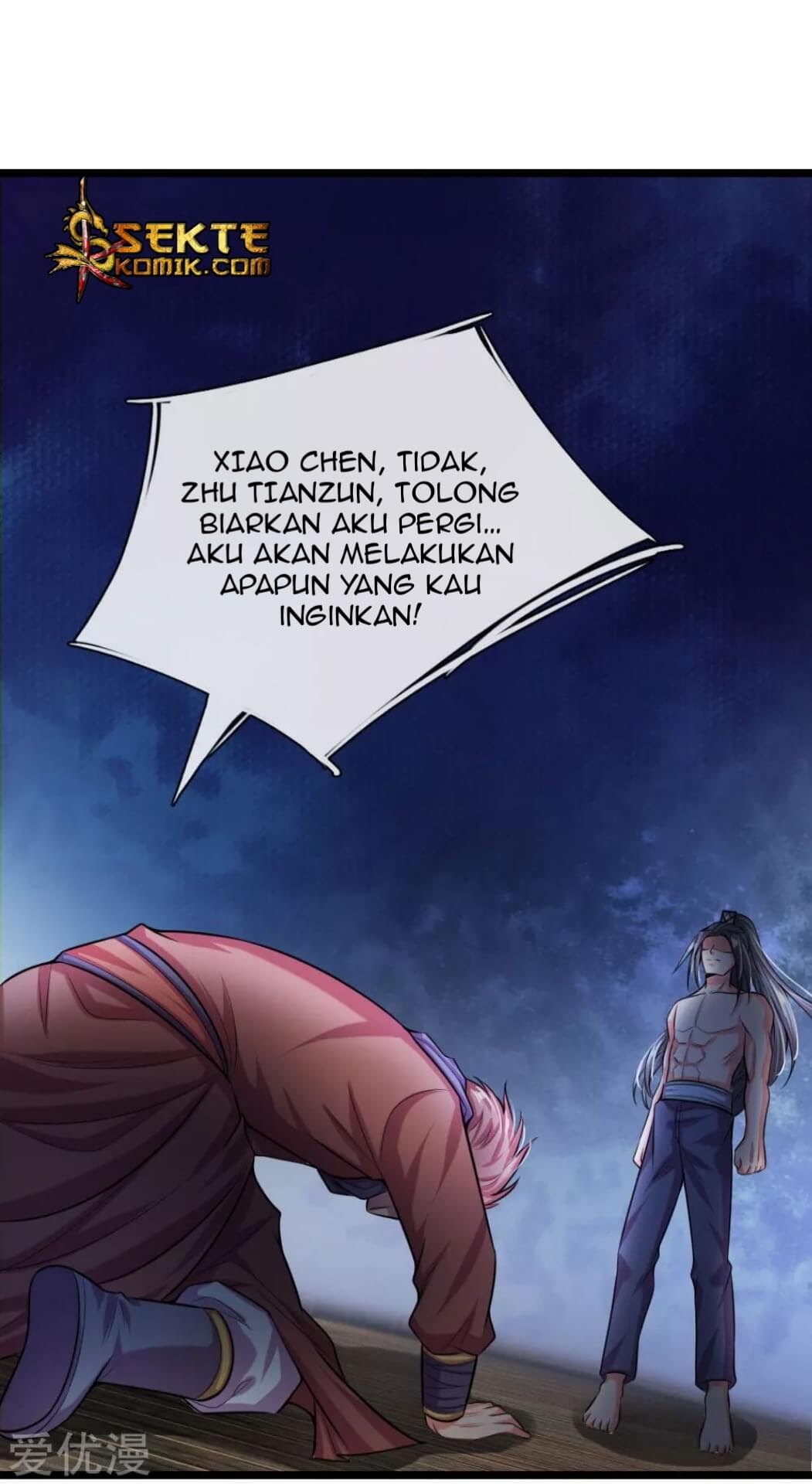 Halaman 11