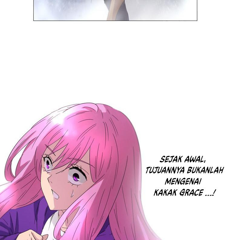 Heaven Soul Chapter 23 halaman 29