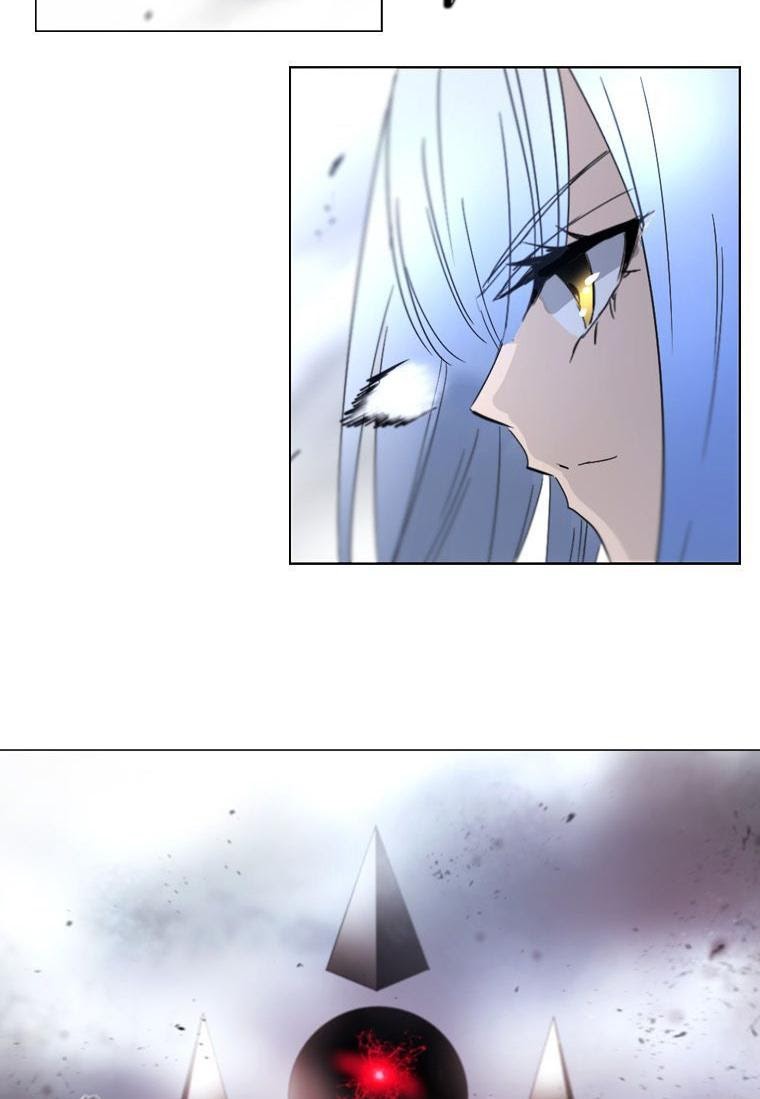 Heaven Soul Chapter 19 halaman 30