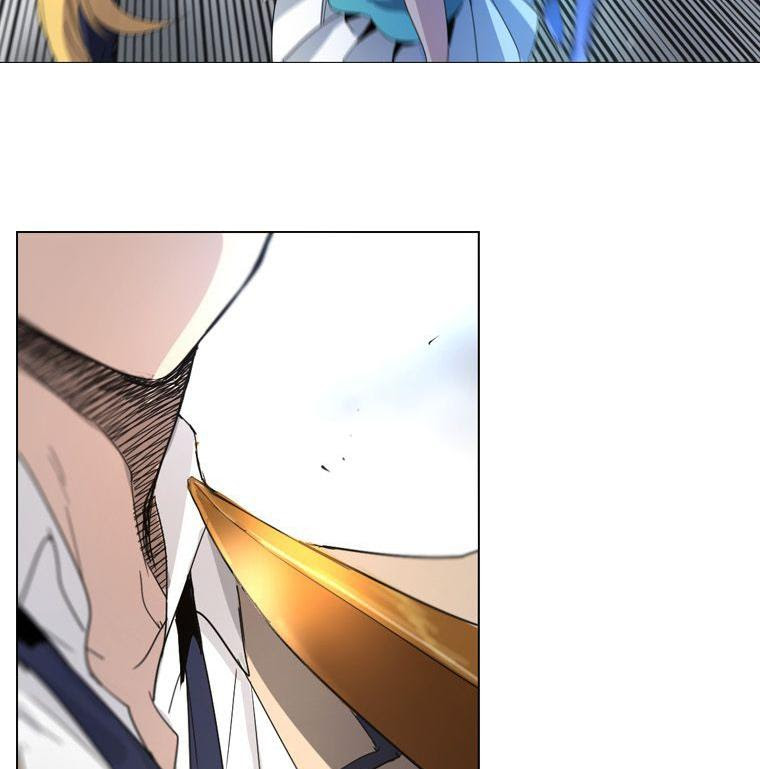 Heaven Soul Chapter 17 halaman 30