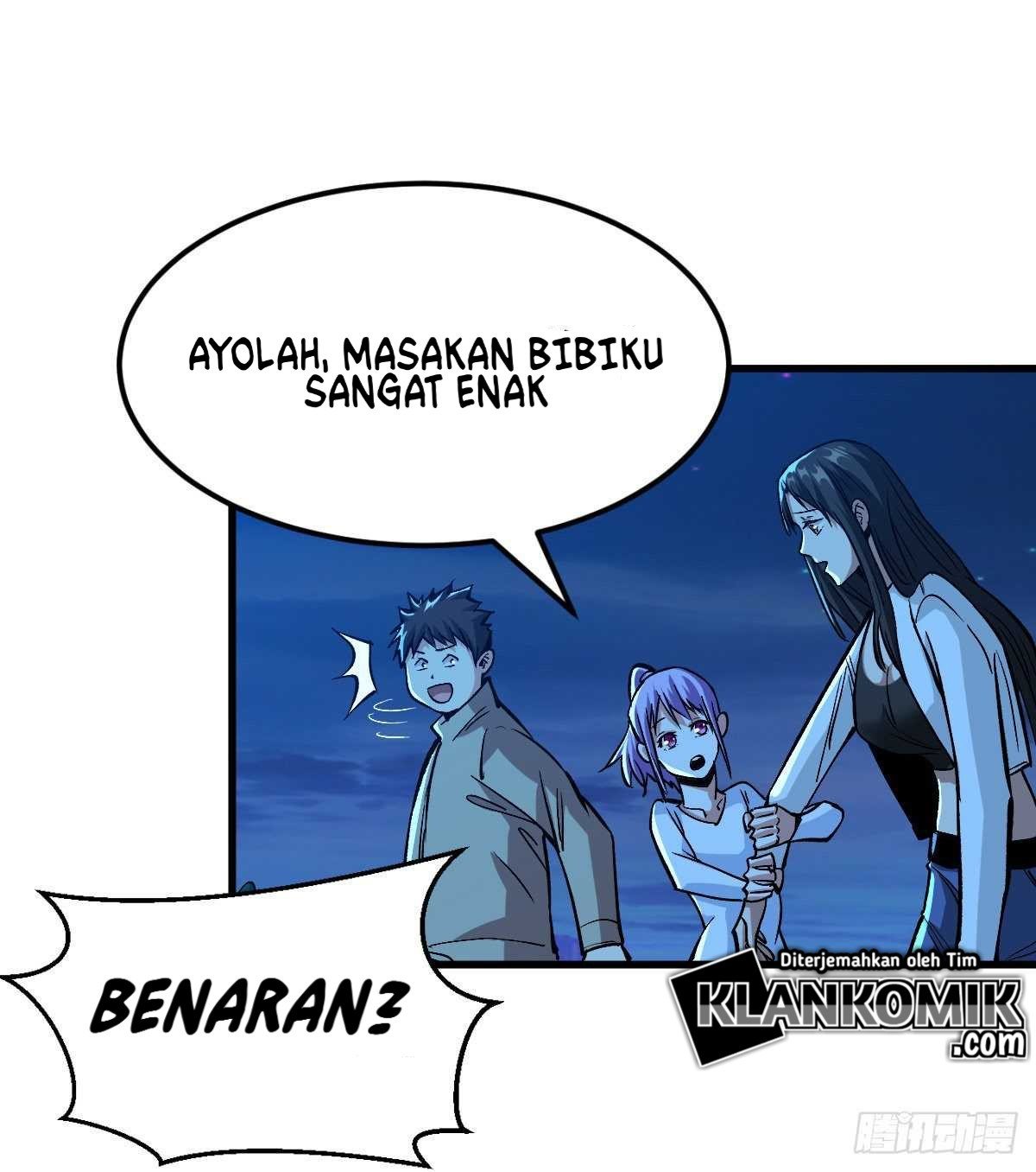 Halaman 21