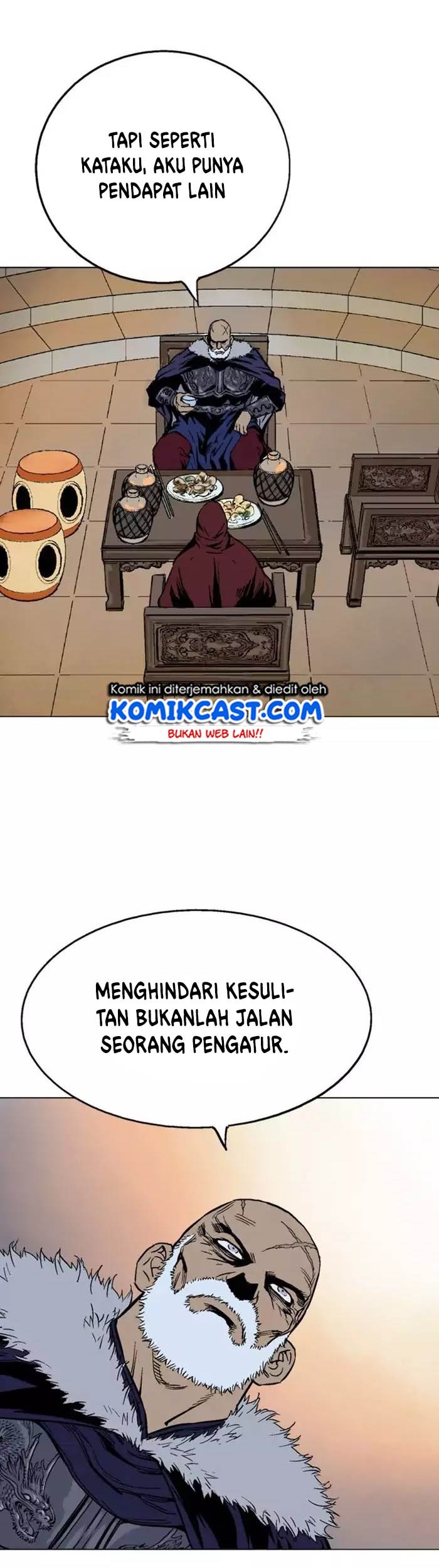 Halaman 42
