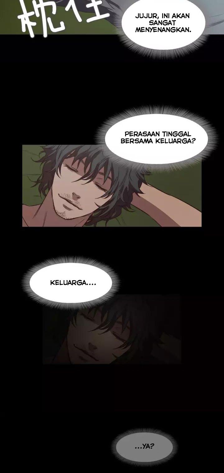 Halaman 29