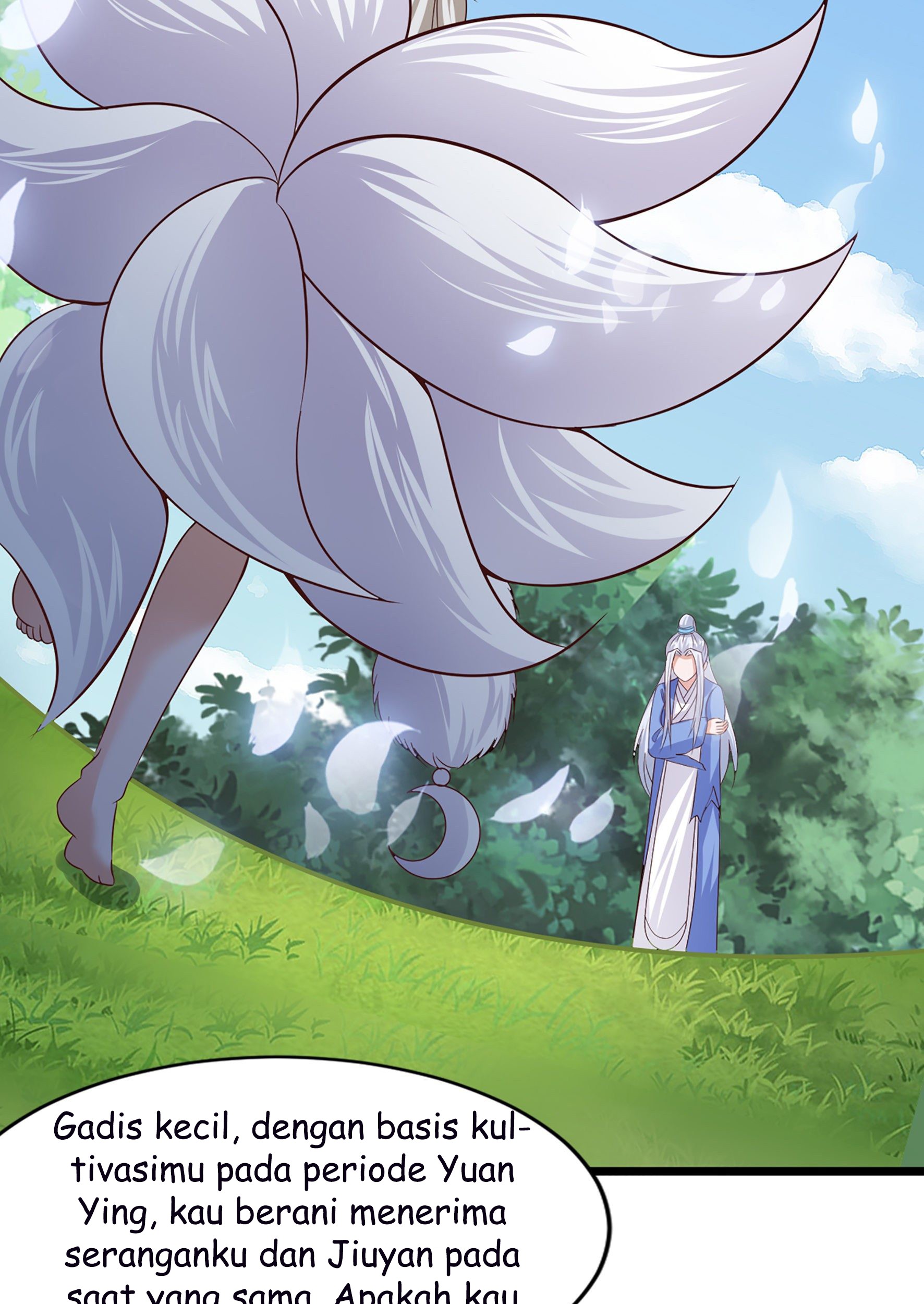 Halaman 38