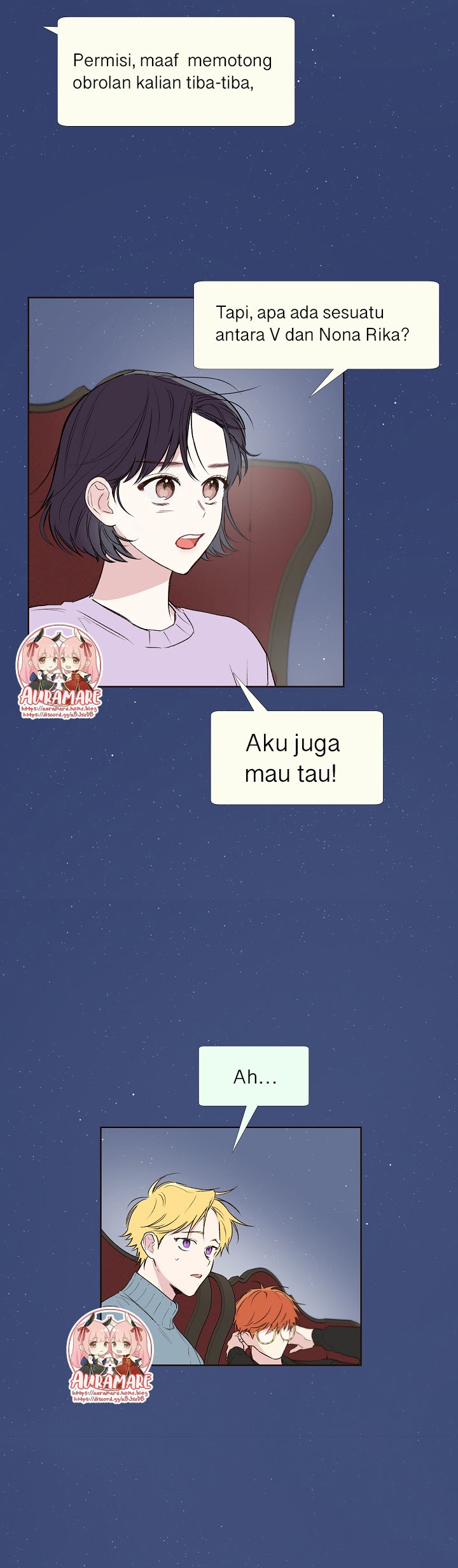 Halaman 19