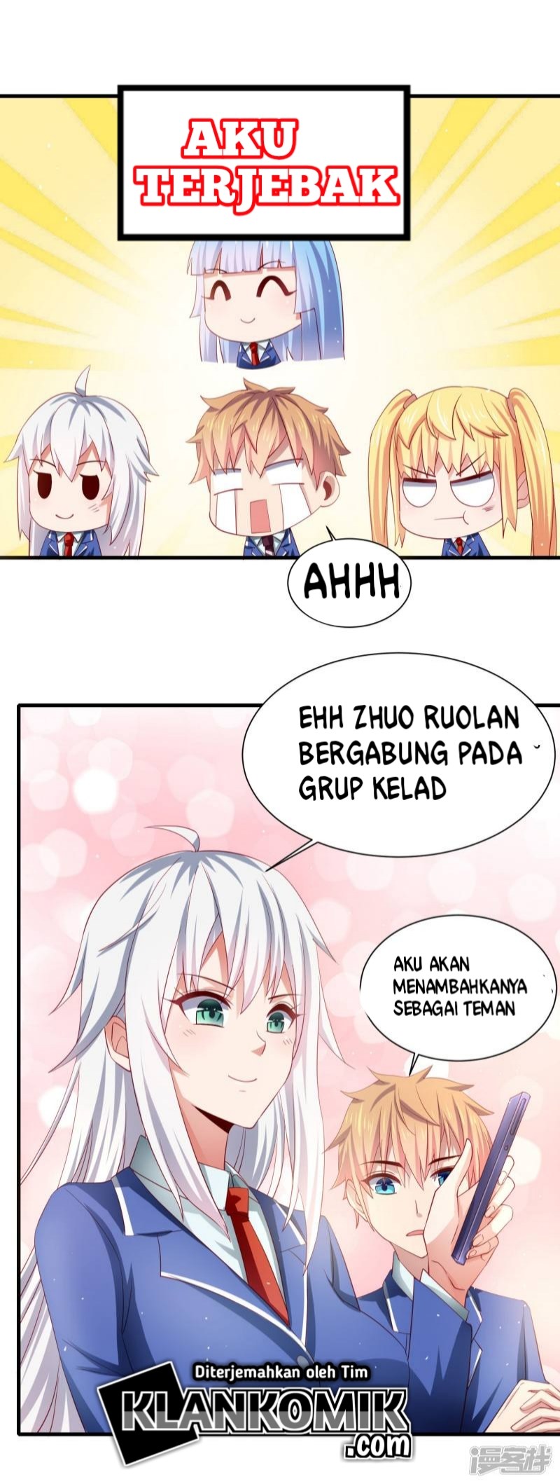 Halaman 15