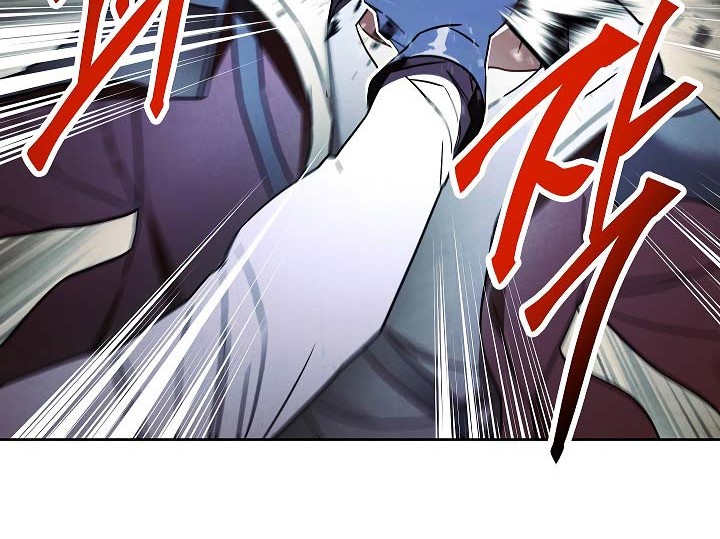 The Live Chapter 36 halaman 29