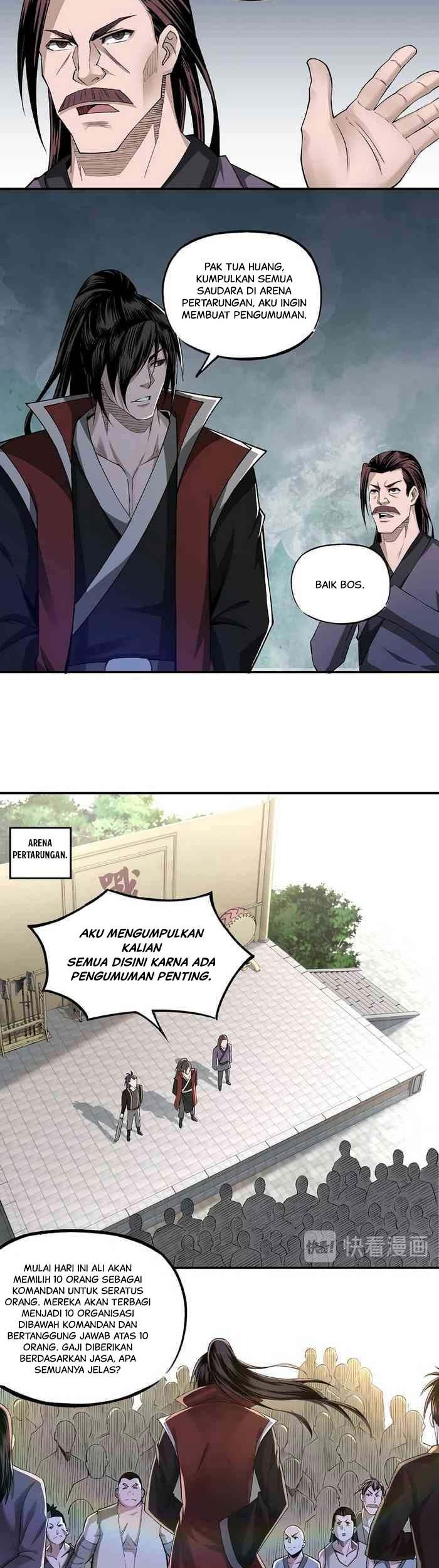 Halaman 19