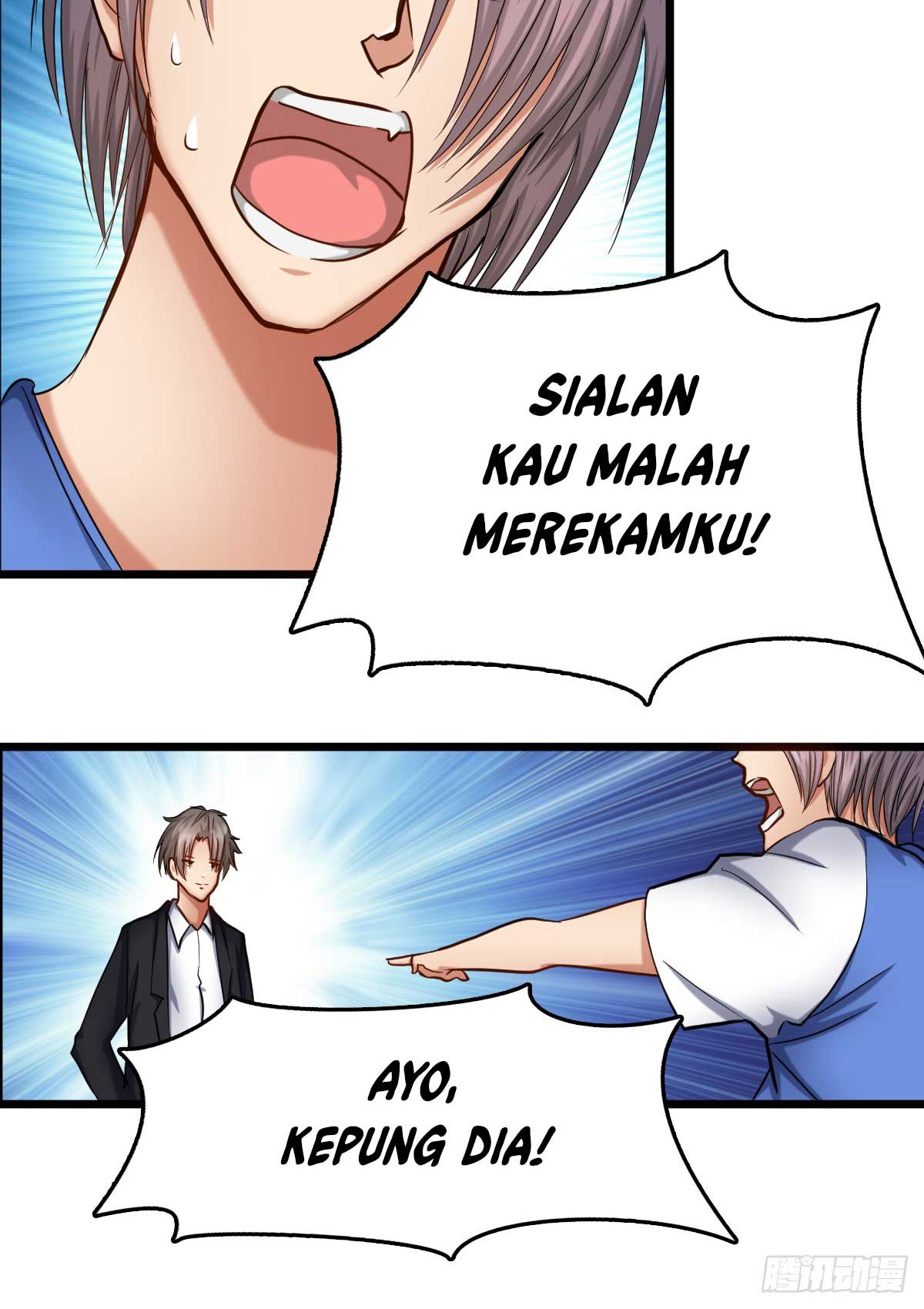 Halaman 11