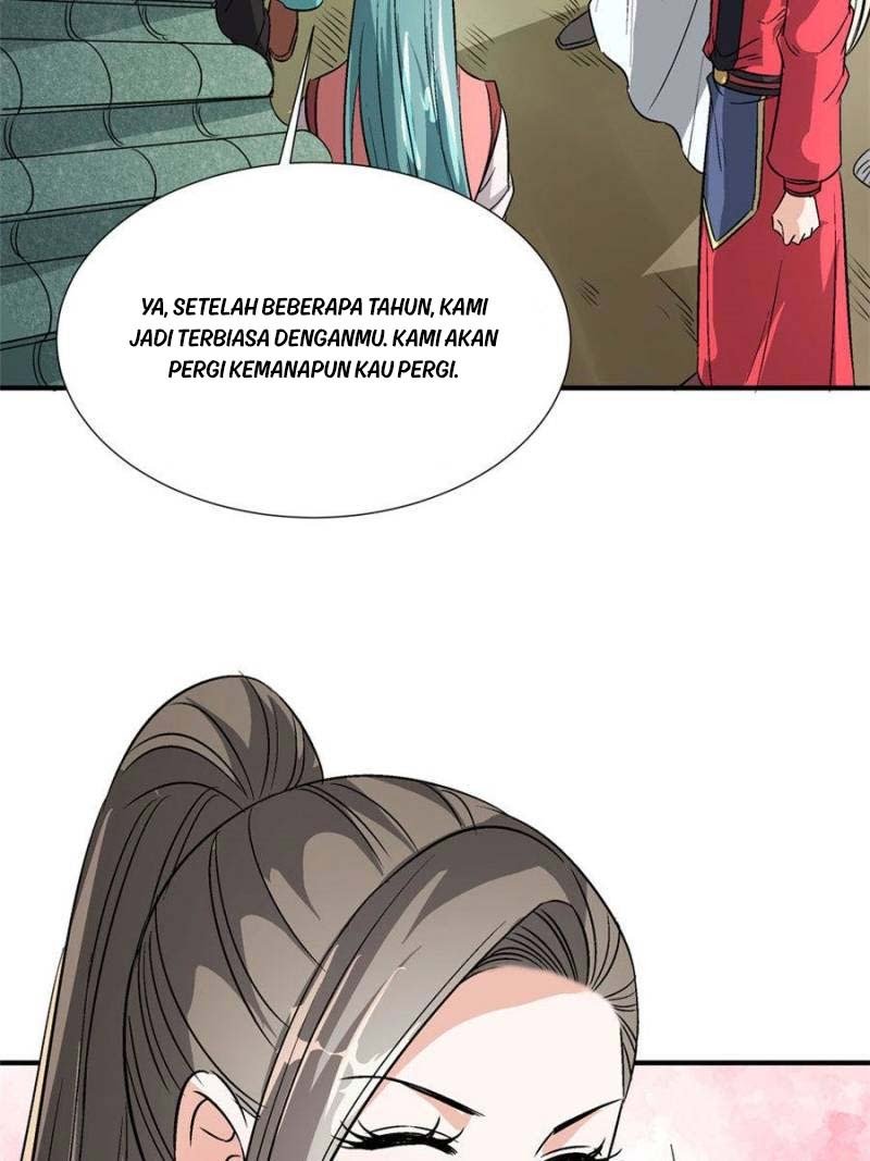 Halaman 25