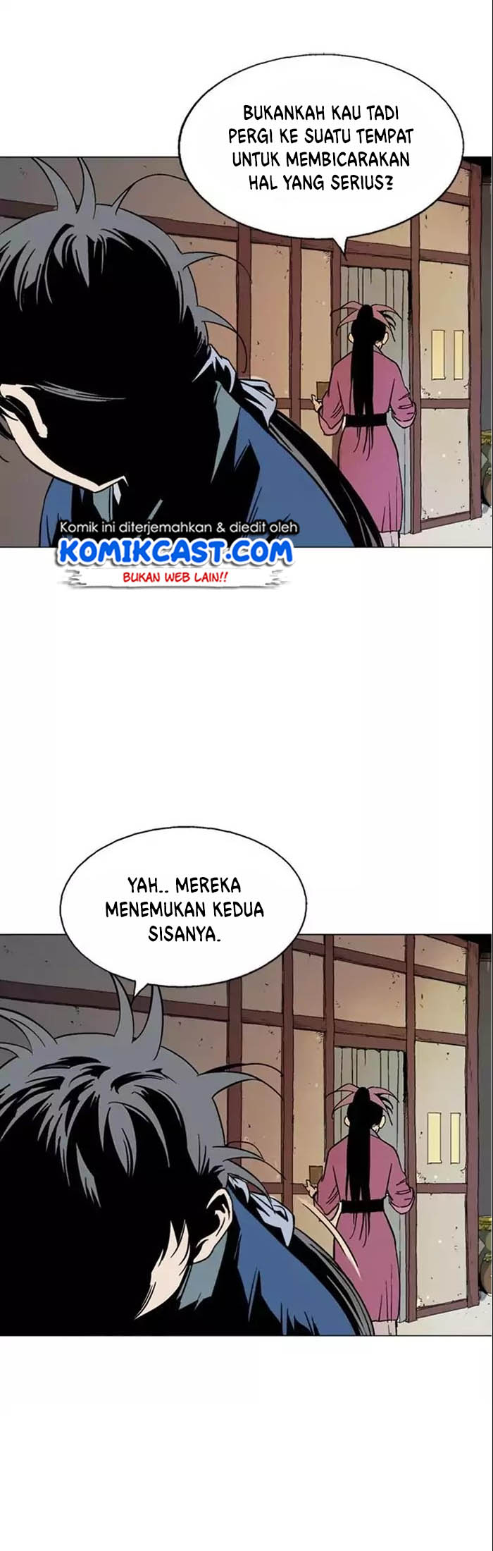 Halaman 34