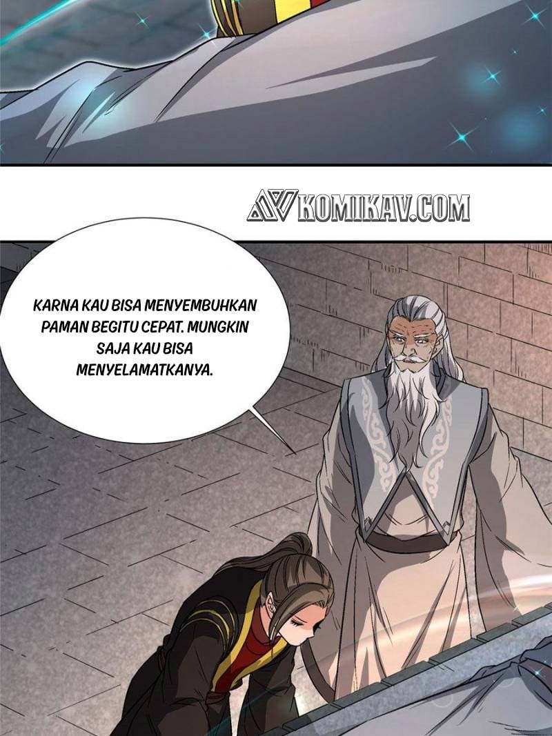 Halaman 29