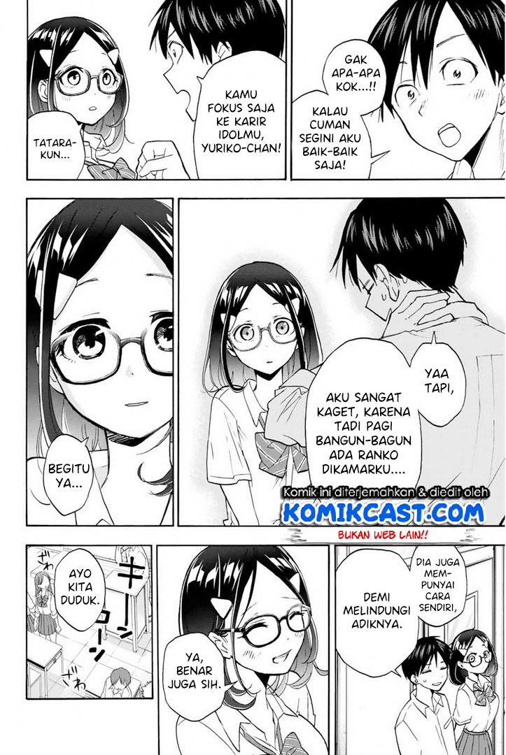 Halaman 11