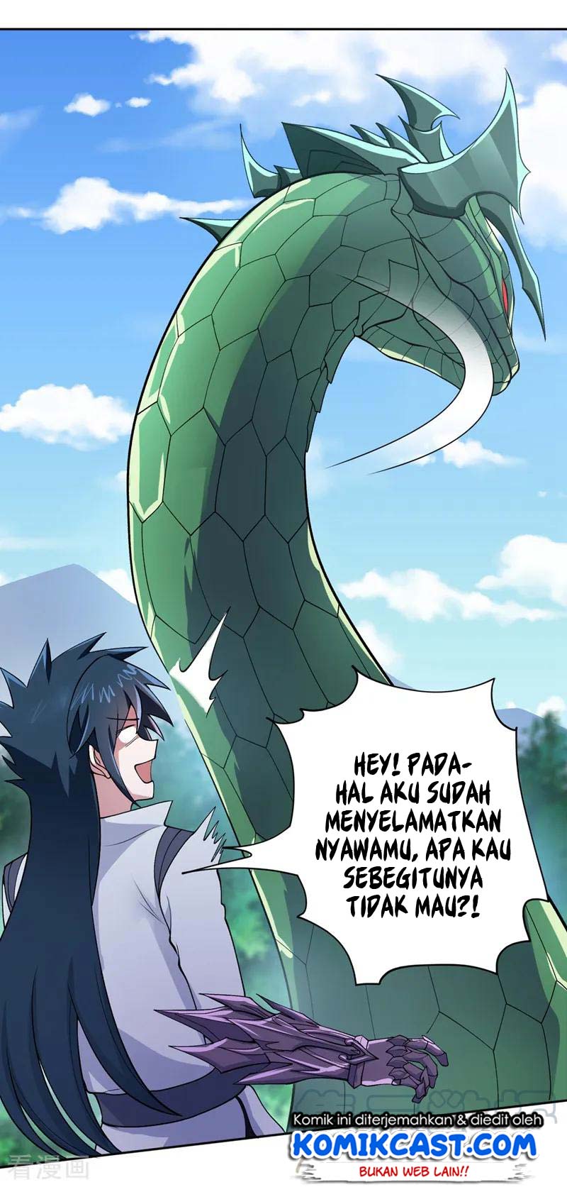 Halaman 17
