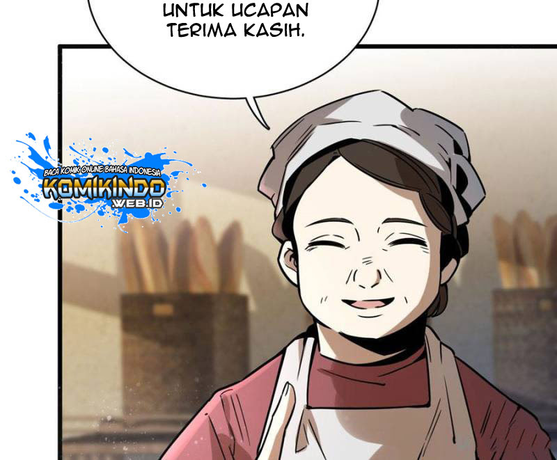 Halaman 38