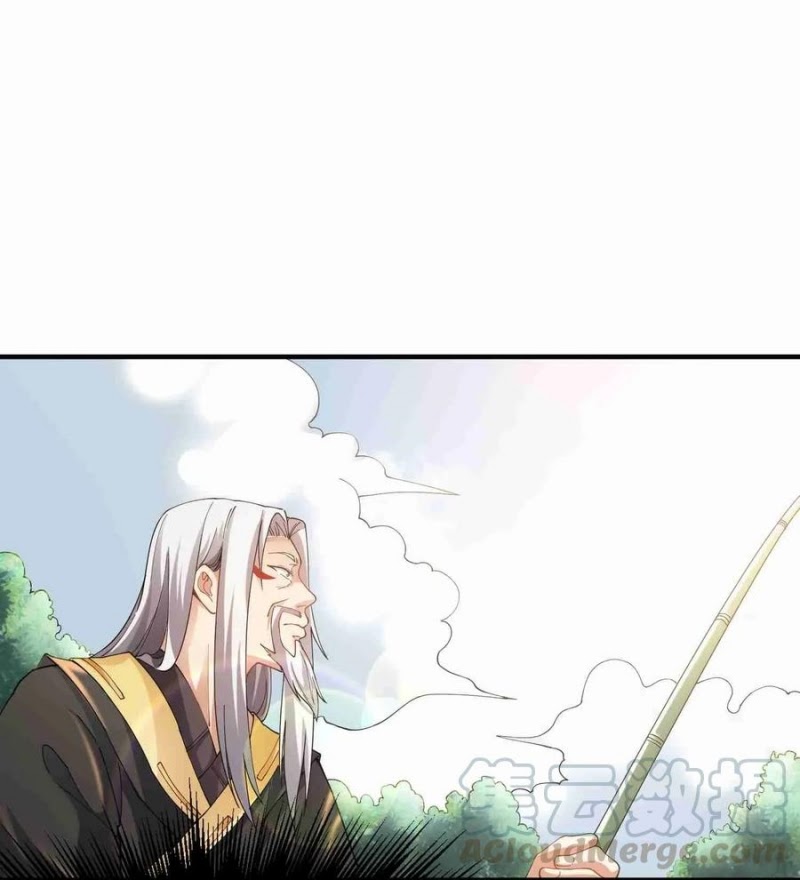 First Dragon Chapter 79 halaman 16