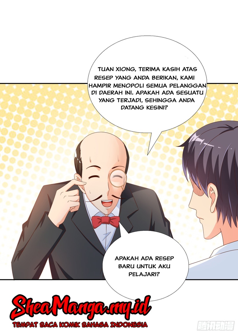 Halaman 19