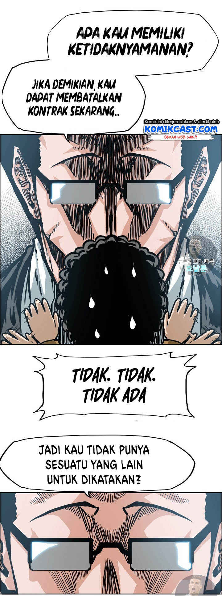 Halaman 21